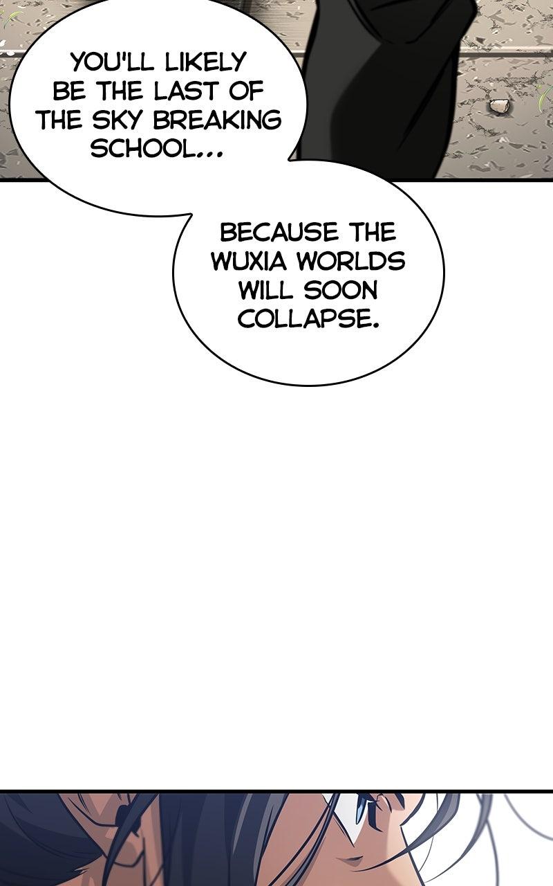 Omniscient Reader Chapter 266 — page 53
