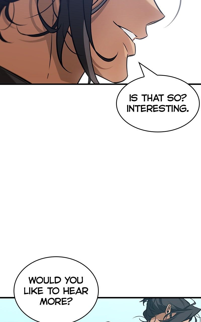 Omniscient Reader Chapter 266 — page 54