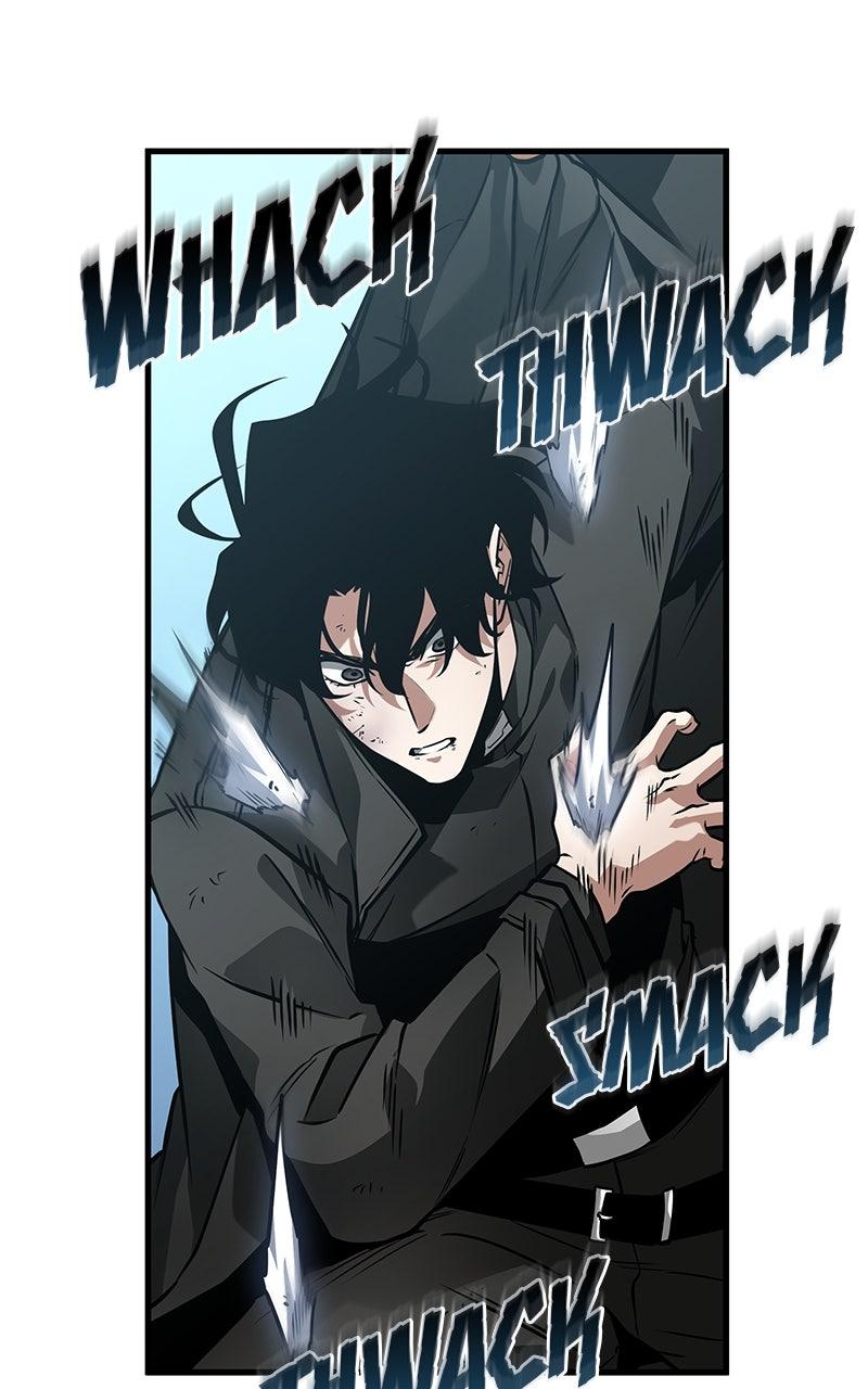 Omniscient Reader Chapter 266 — page 56