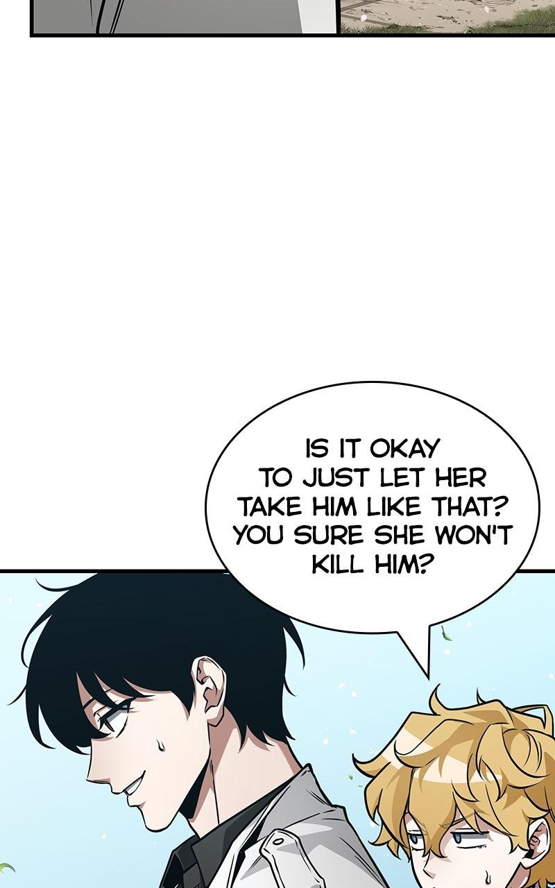 Omniscient Reader Chapter 266 — page 61