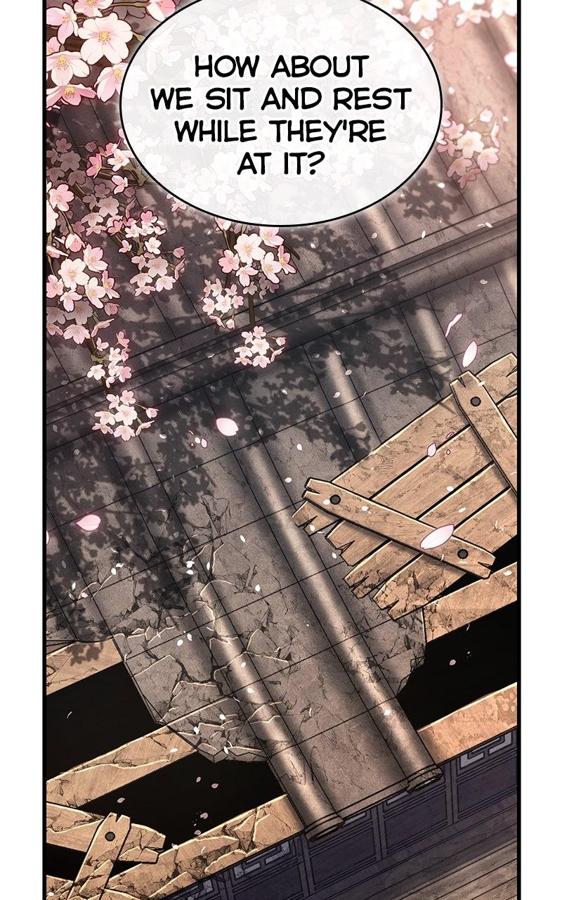 Omniscient Reader Chapter 266 — page 63