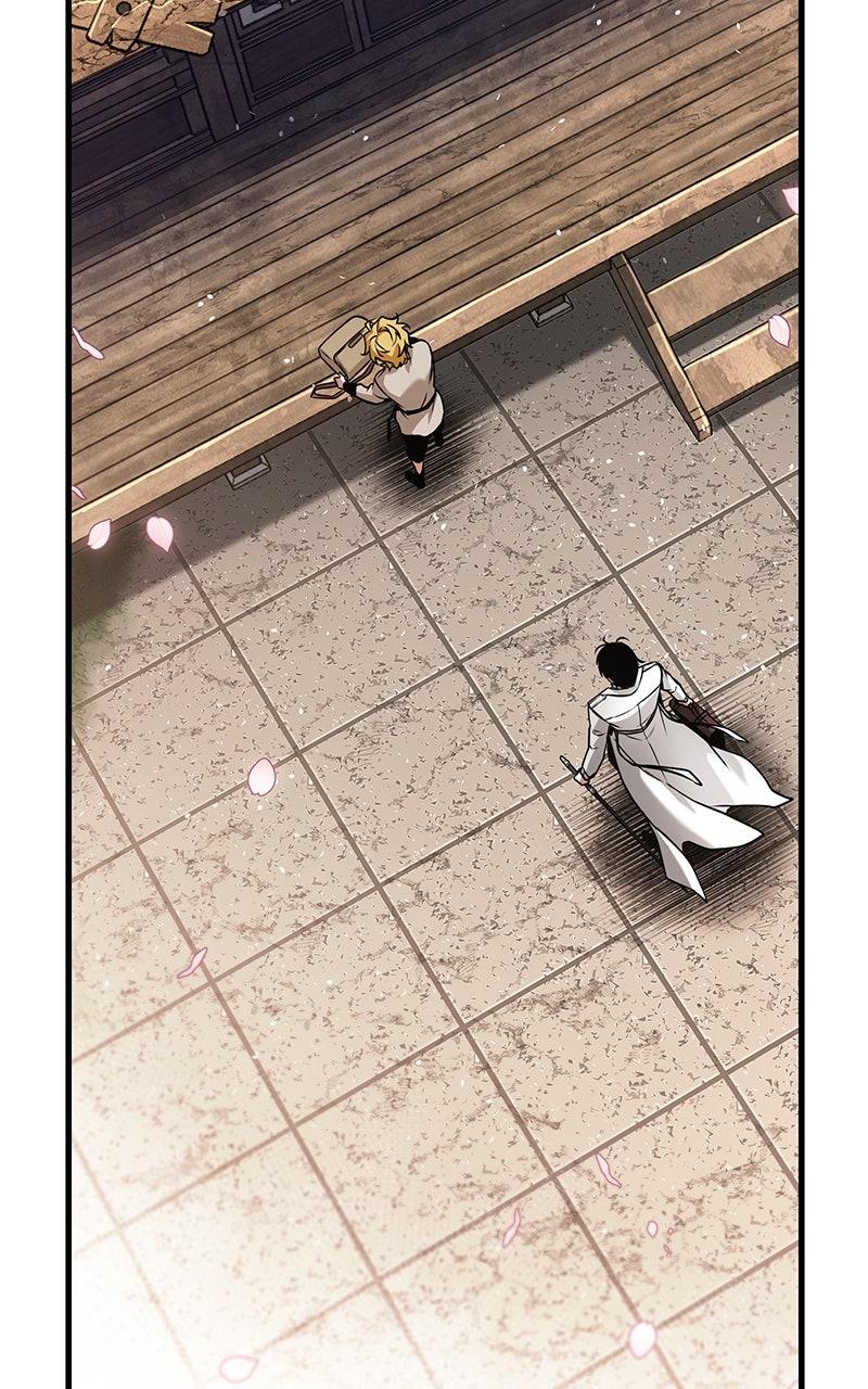 Omniscient Reader Chapter 266 — page 64