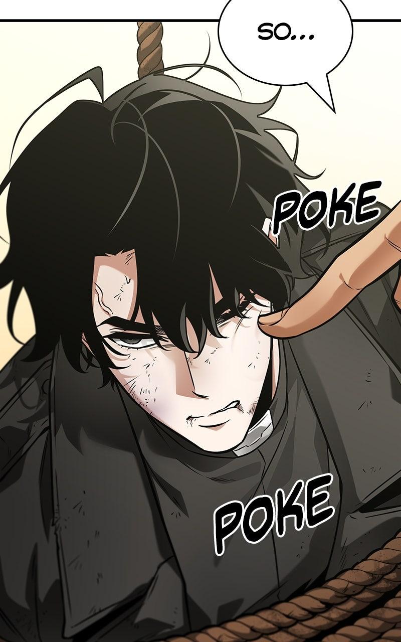 Omniscient Reader Chapter 266 — page 67