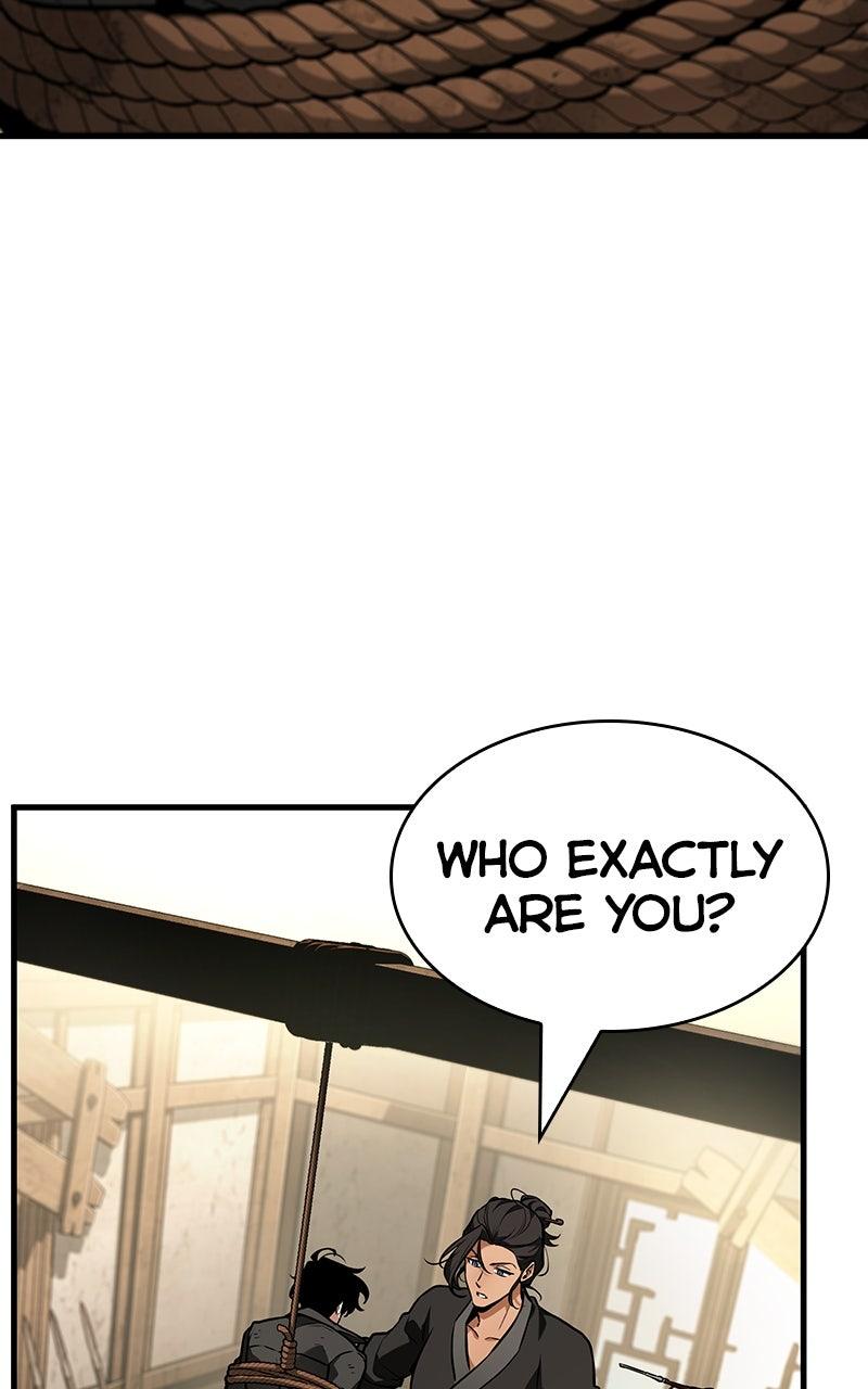 Omniscient Reader Chapter 266 — page 68