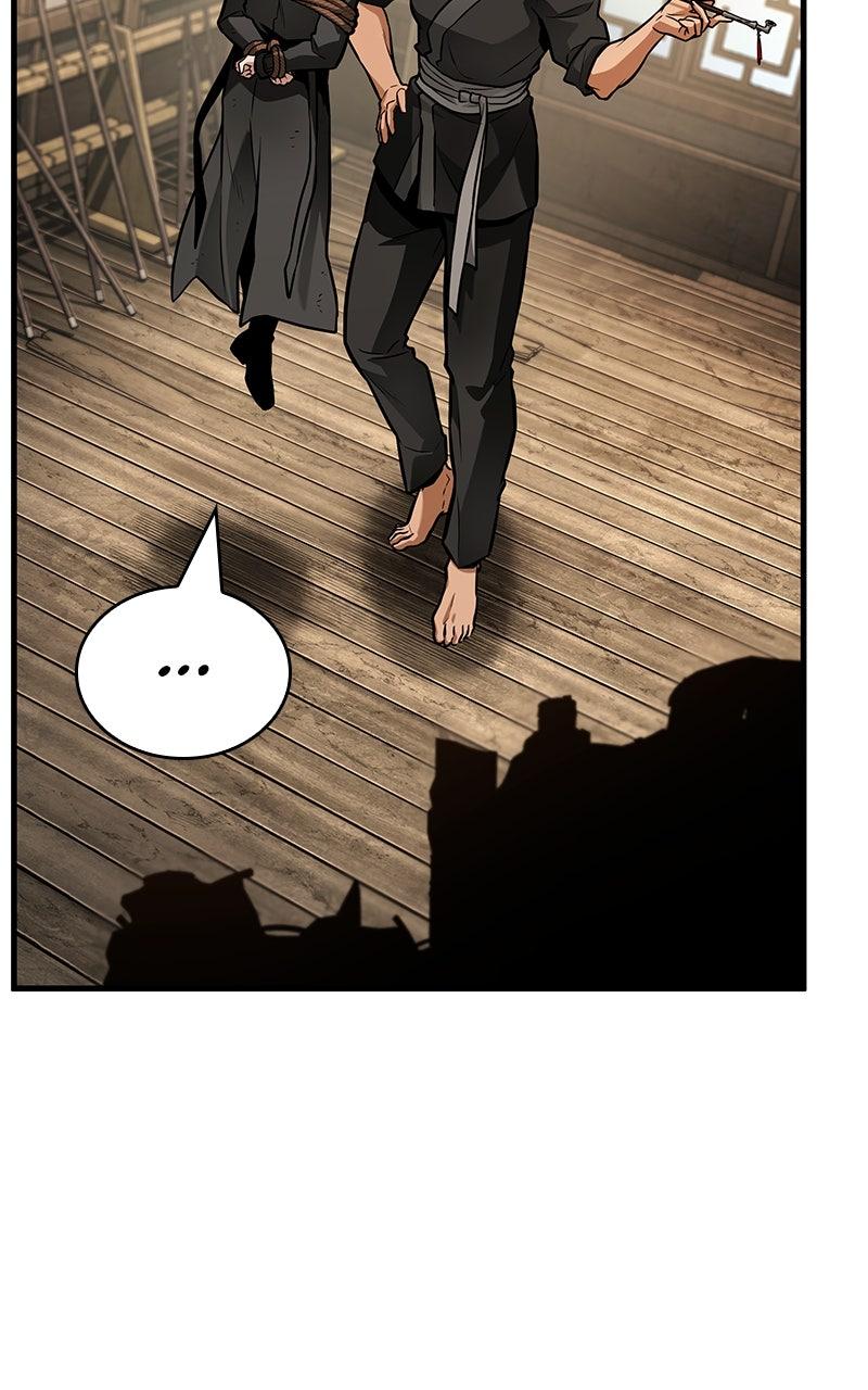 Omniscient Reader Chapter 266 — page 69