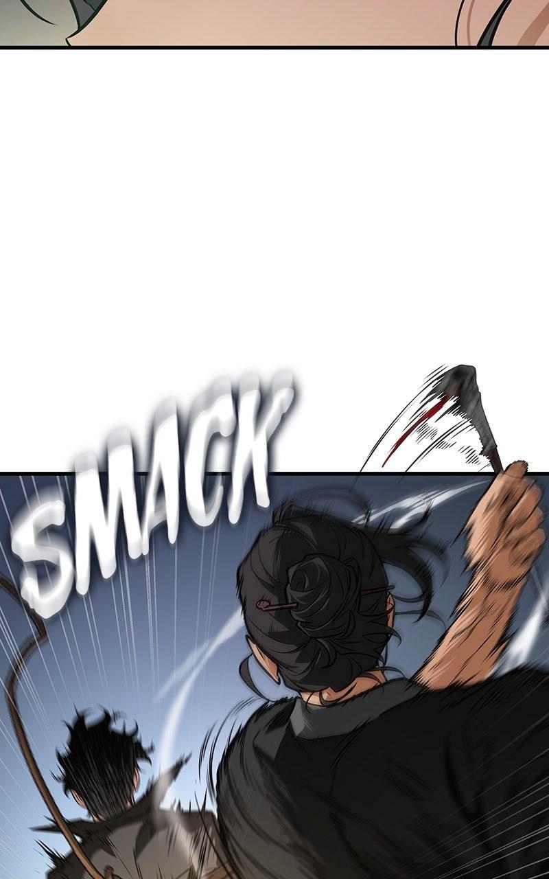 Omniscient Reader Chapter 266 — page 72