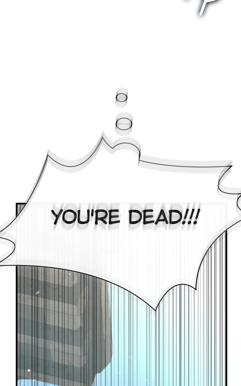 Omniscient Reader Chapter 266 — page 75