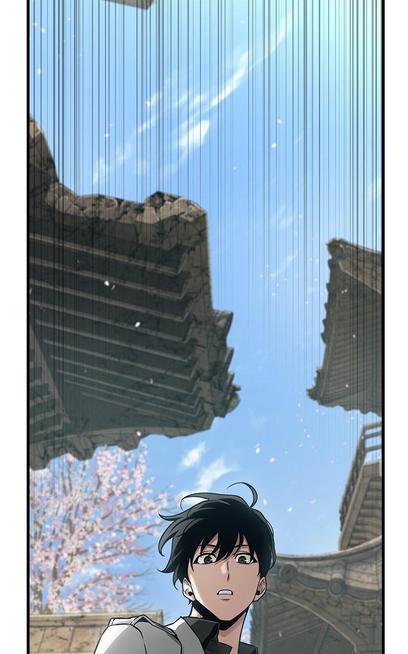 Omniscient Reader Chapter 266 — page 76