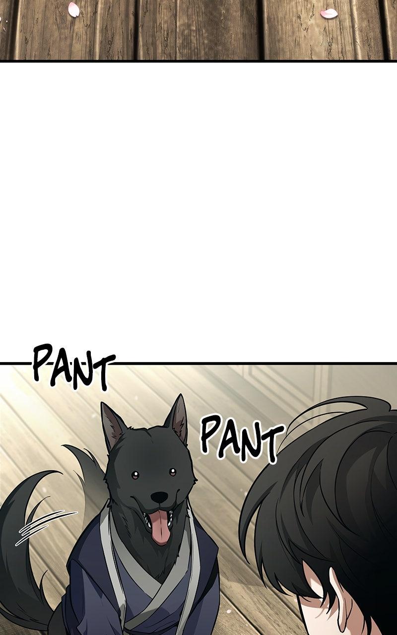 Omniscient Reader Chapter 266 — page 79