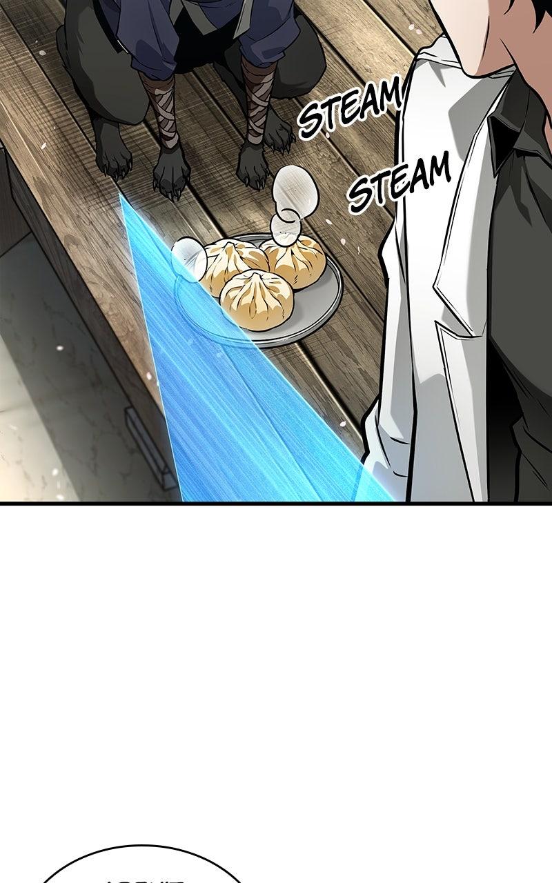 Omniscient Reader Chapter 266 — page 80
