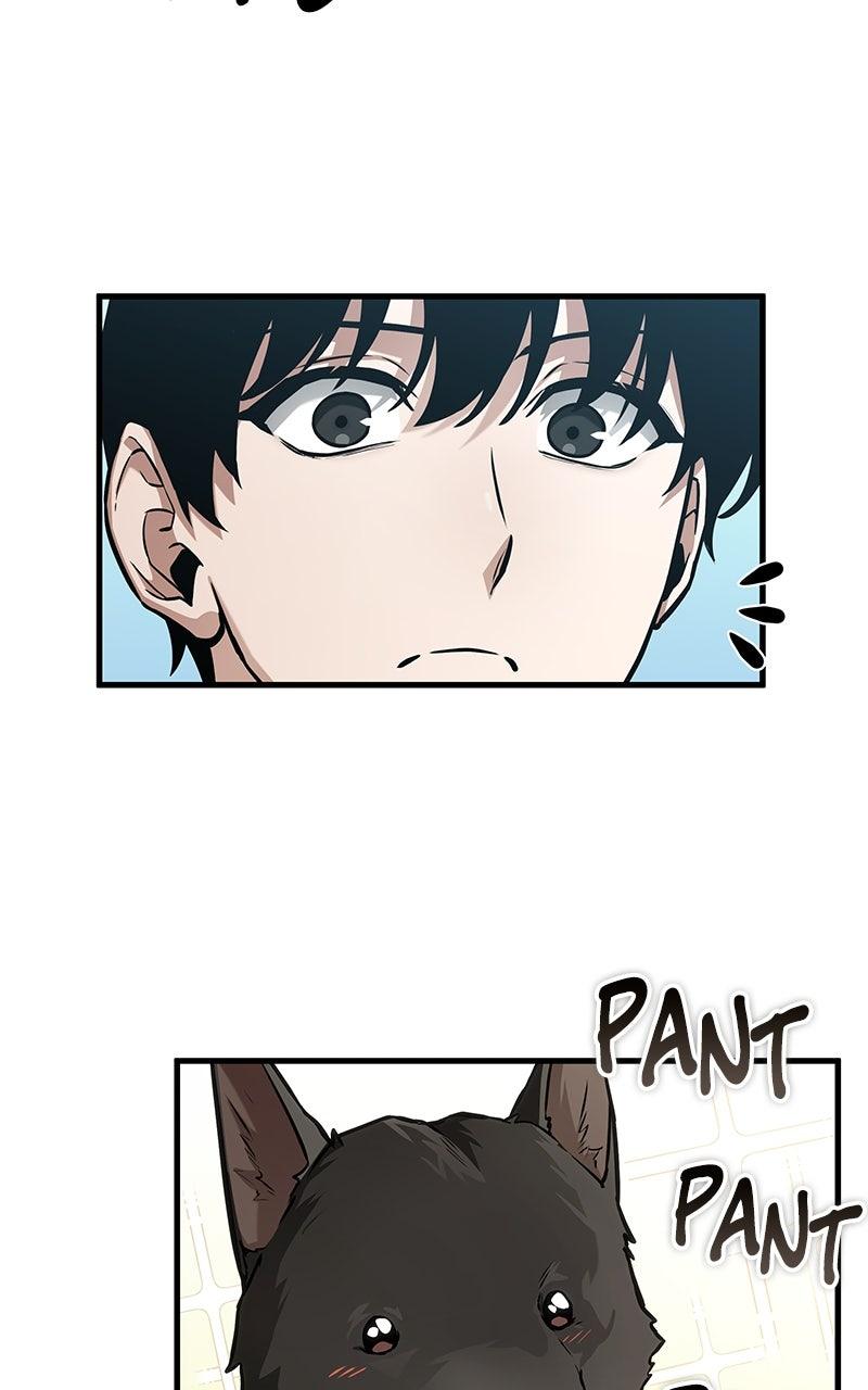 Omniscient Reader Chapter 266 — page 82