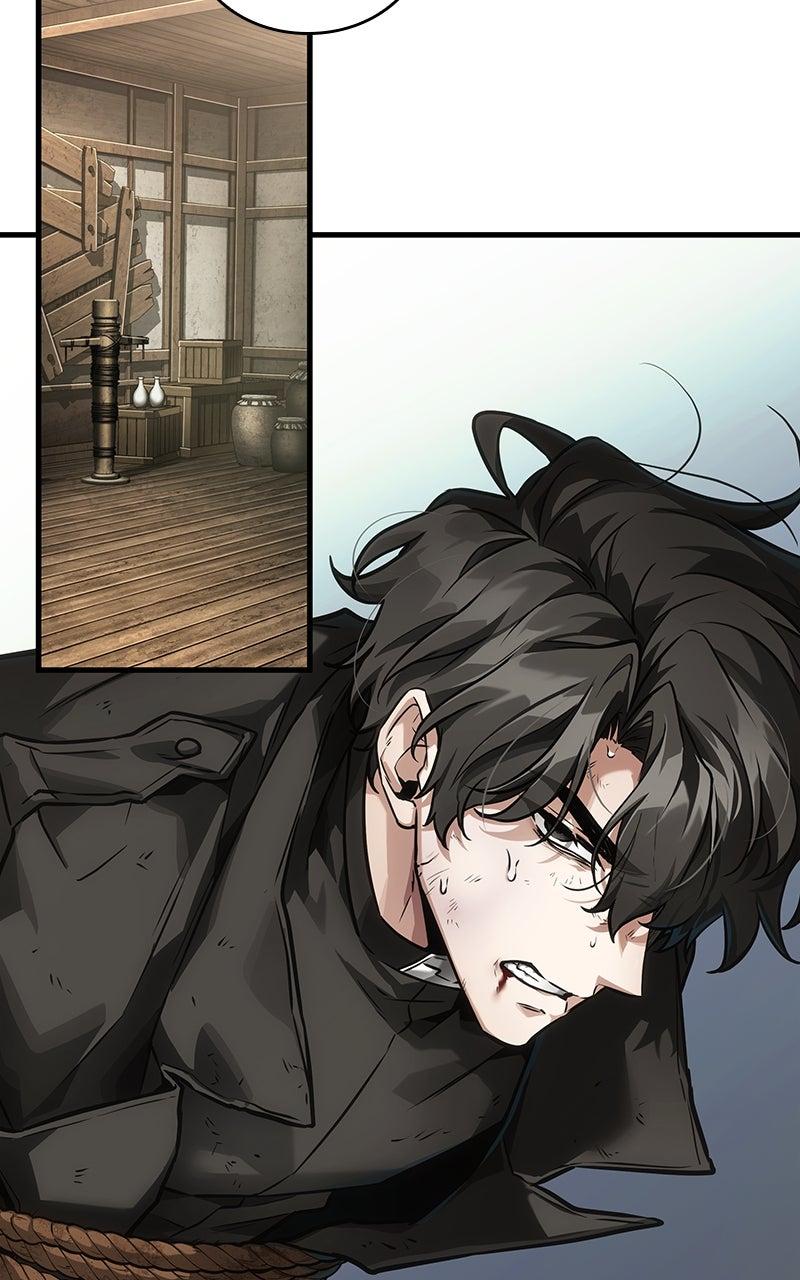 Omniscient Reader Chapter 266 — page 87