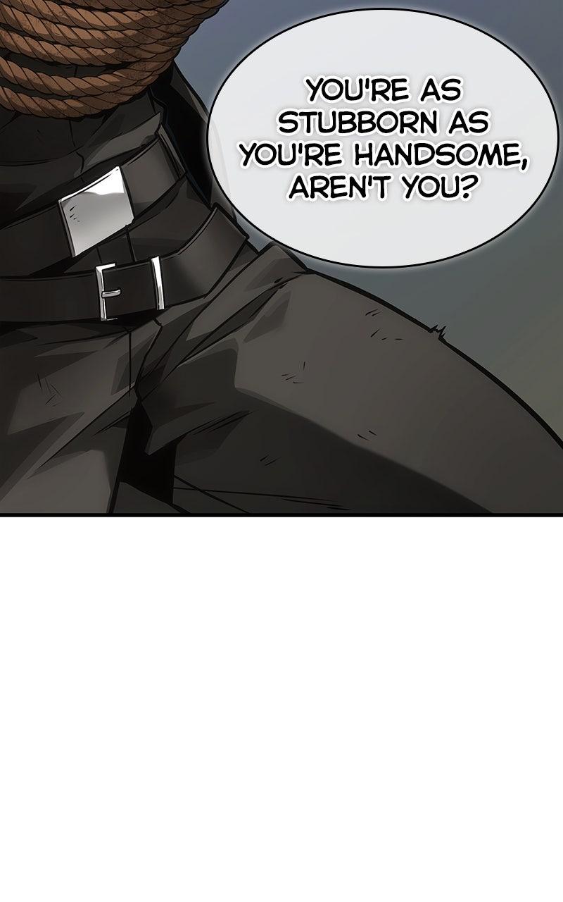 Omniscient Reader Chapter 266 — page 88