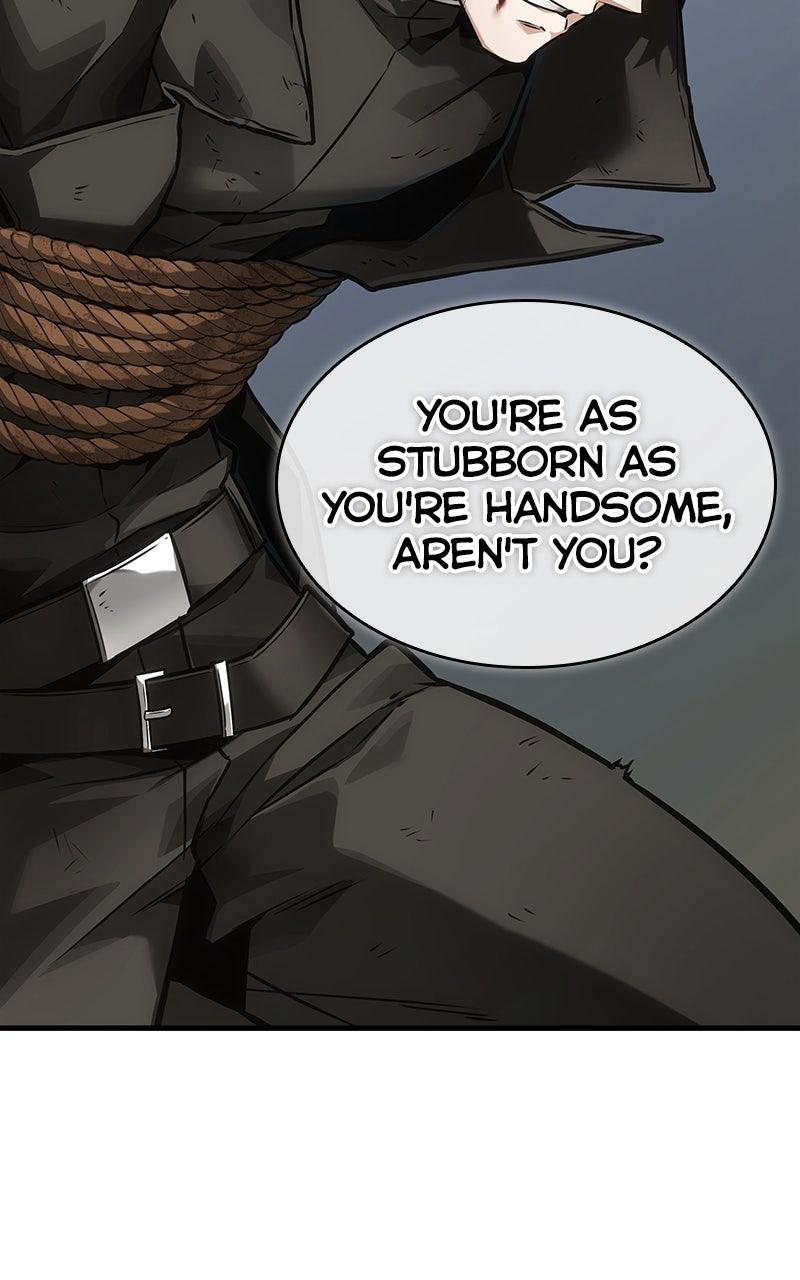 Omniscient Reader Chapter 267 — page 2