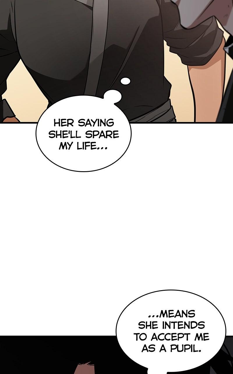 Omniscient Reader Chapter 267 — page 6