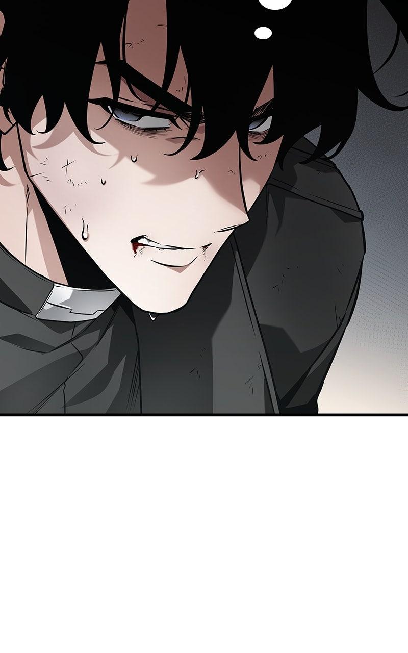 Omniscient Reader Chapter 267 — page 7