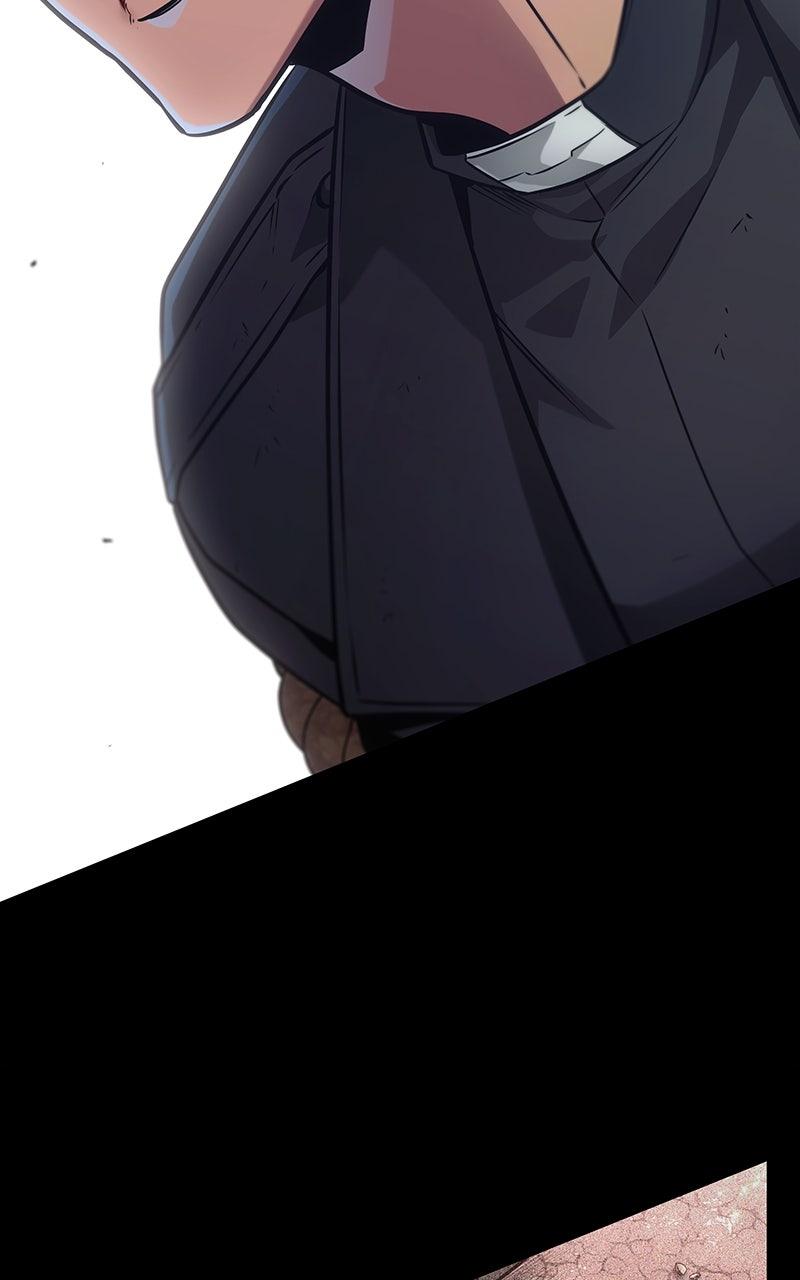 Omniscient Reader Chapter 267 — page 10