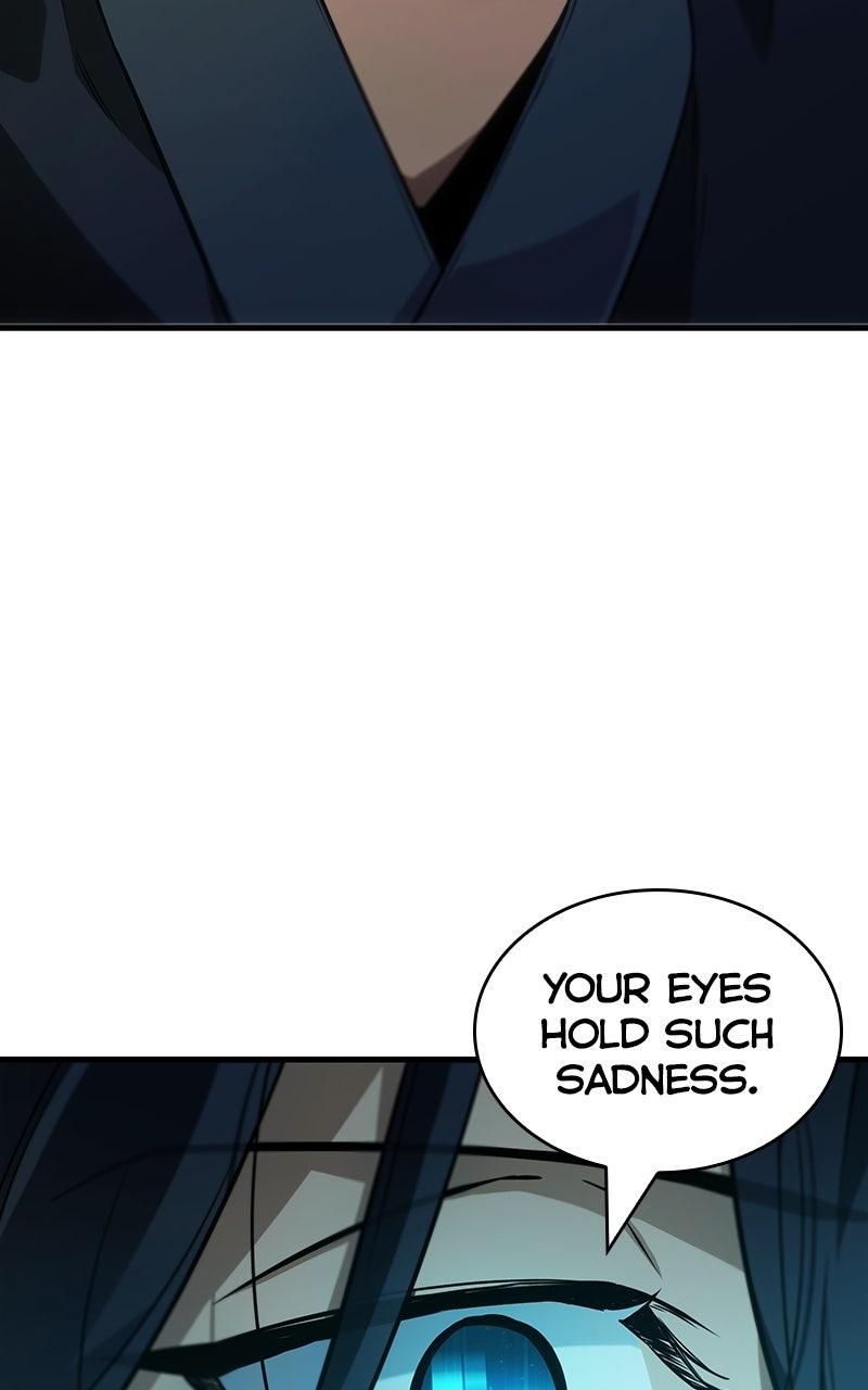 Omniscient Reader Chapter 267 — page 13