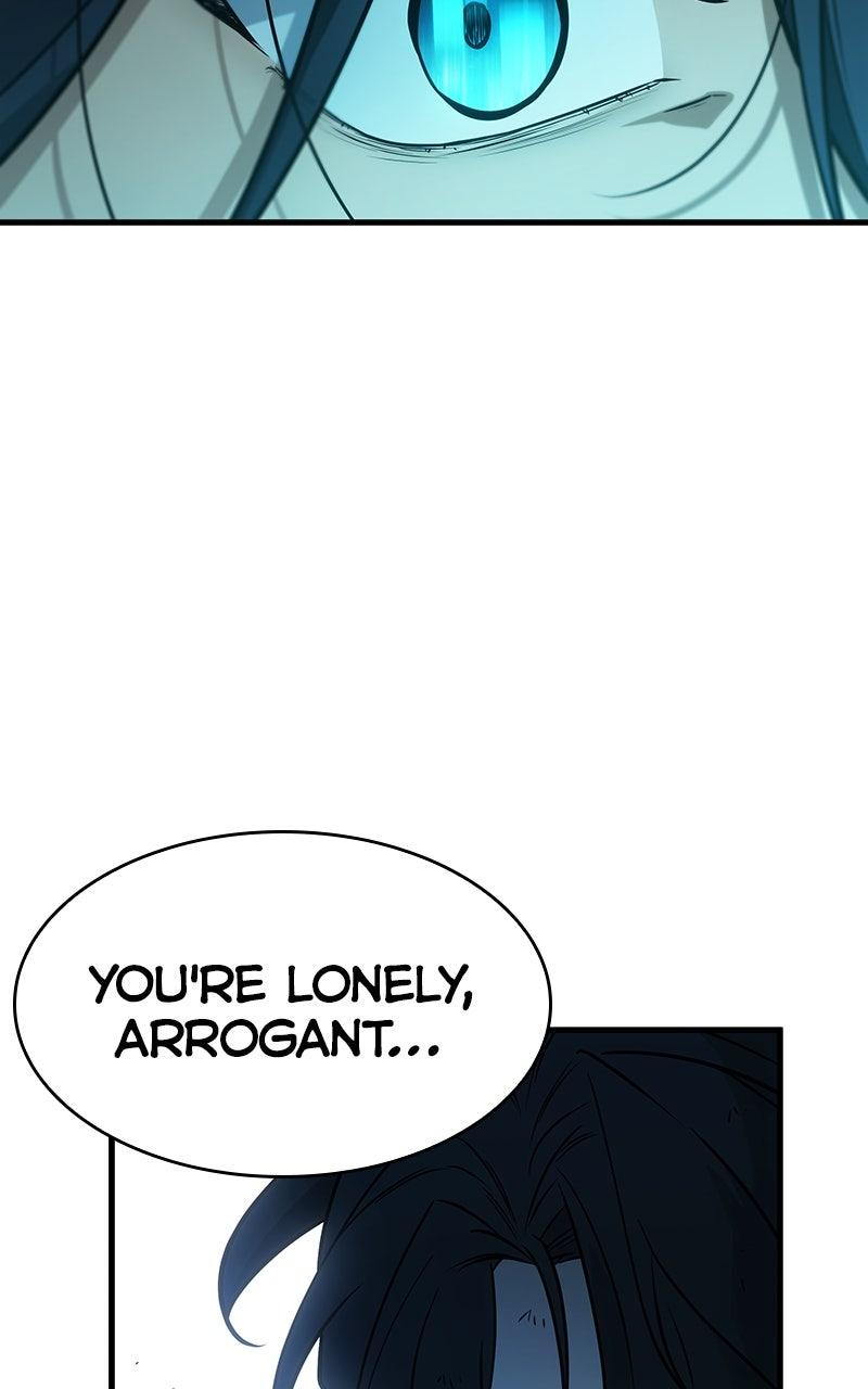 Omniscient Reader Chapter 267 — page 14