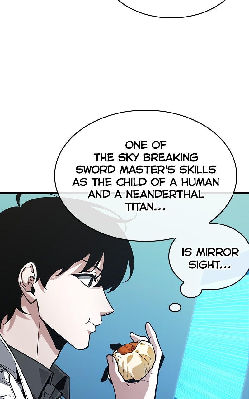Omniscient Reader Chapter 267 — page 16
