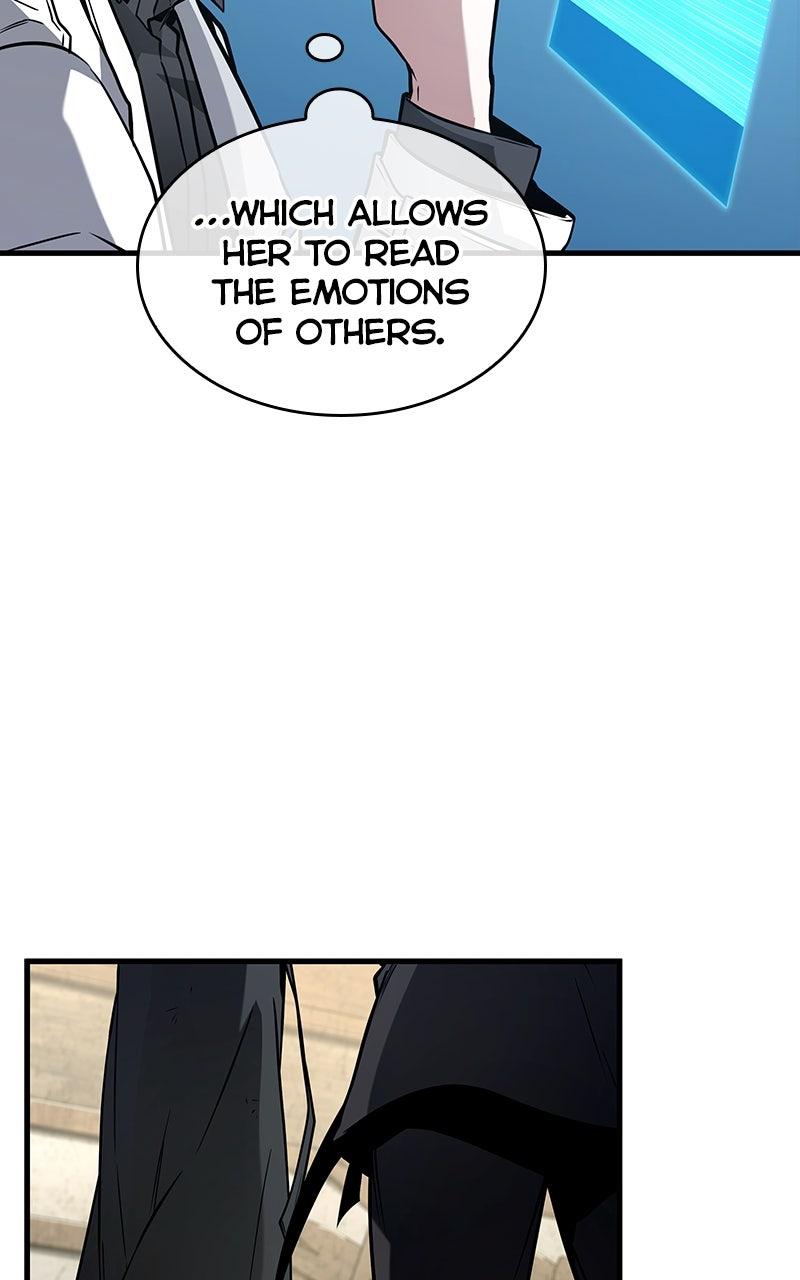 Omniscient Reader Chapter 267 — page 17