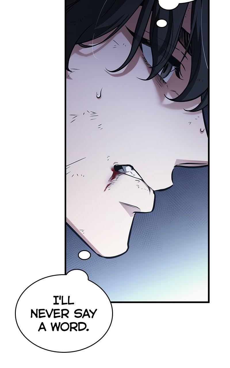 Omniscient Reader Chapter 267 — page 19
