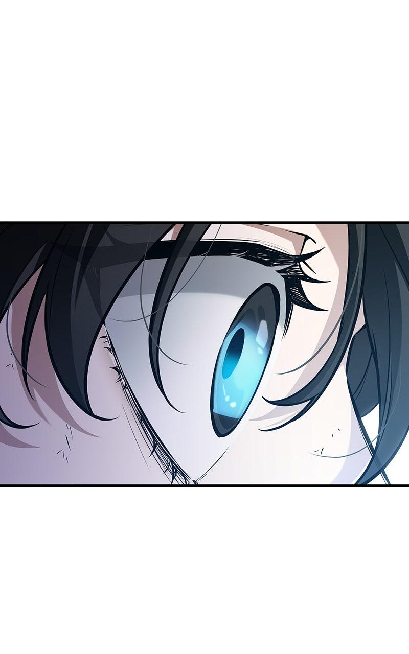 Omniscient Reader Chapter 267 — page 20