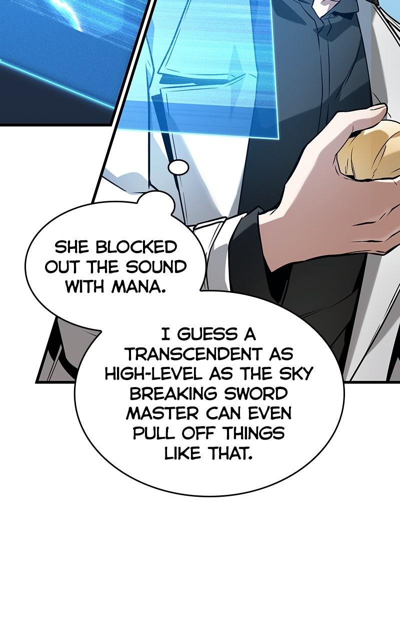 Omniscient Reader Chapter 267 — page 29