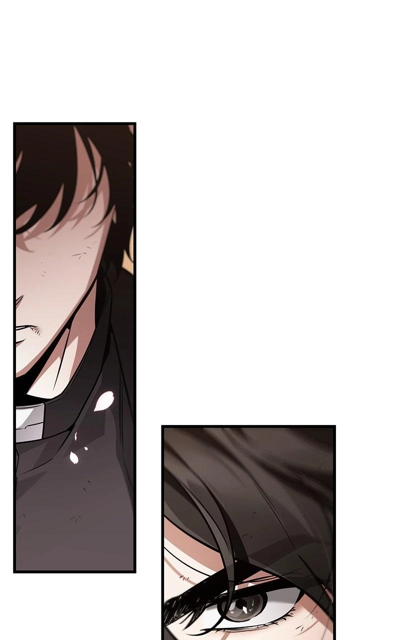 Omniscient Reader Chapter 267 — page 30