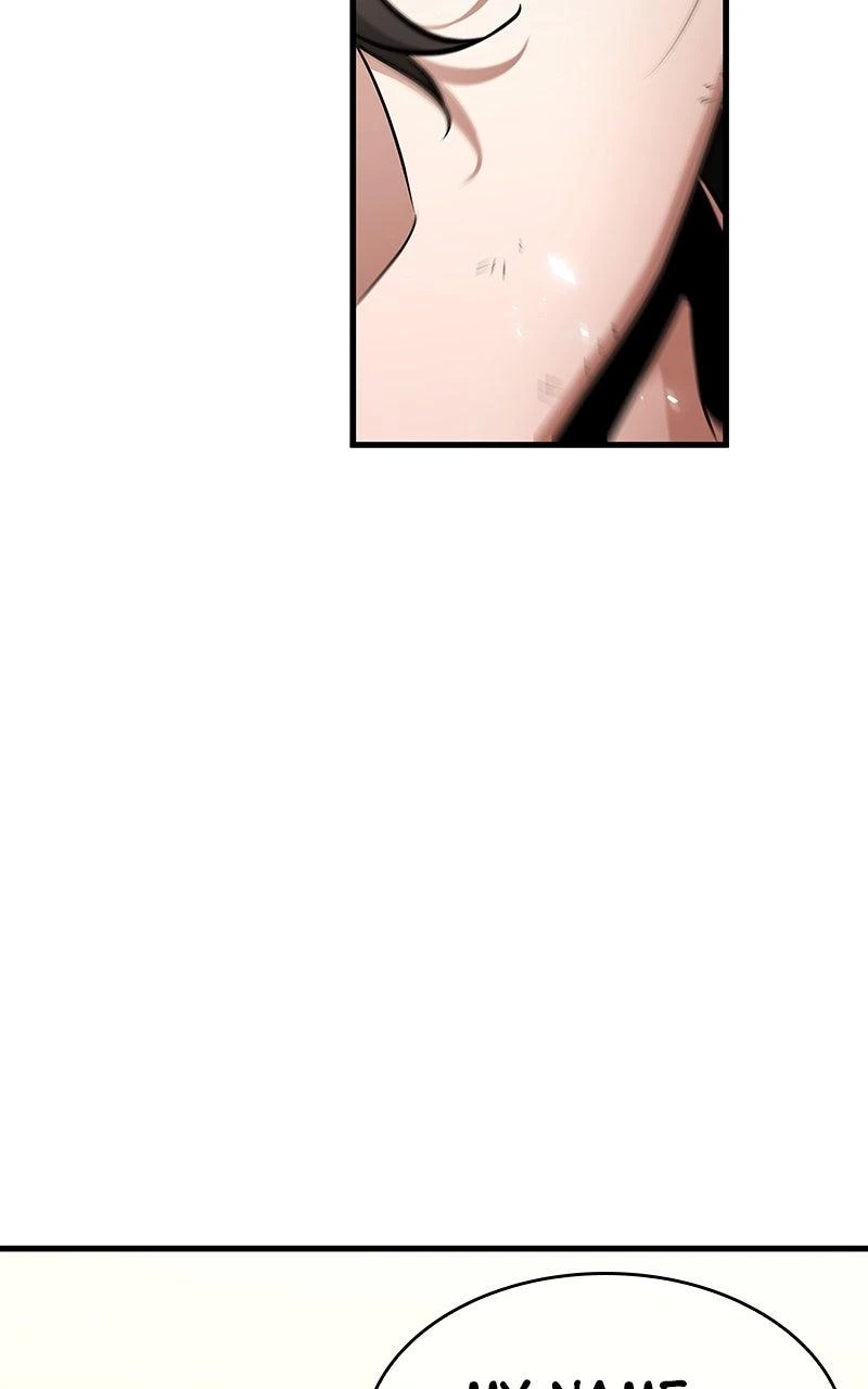 Omniscient Reader Chapter 267 — page 31