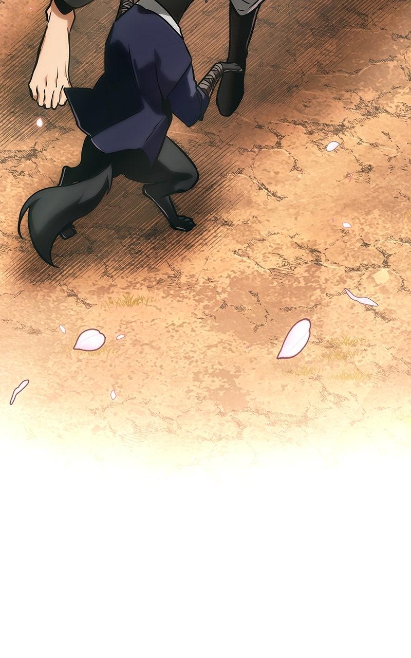 Omniscient Reader Chapter 267 — page 37