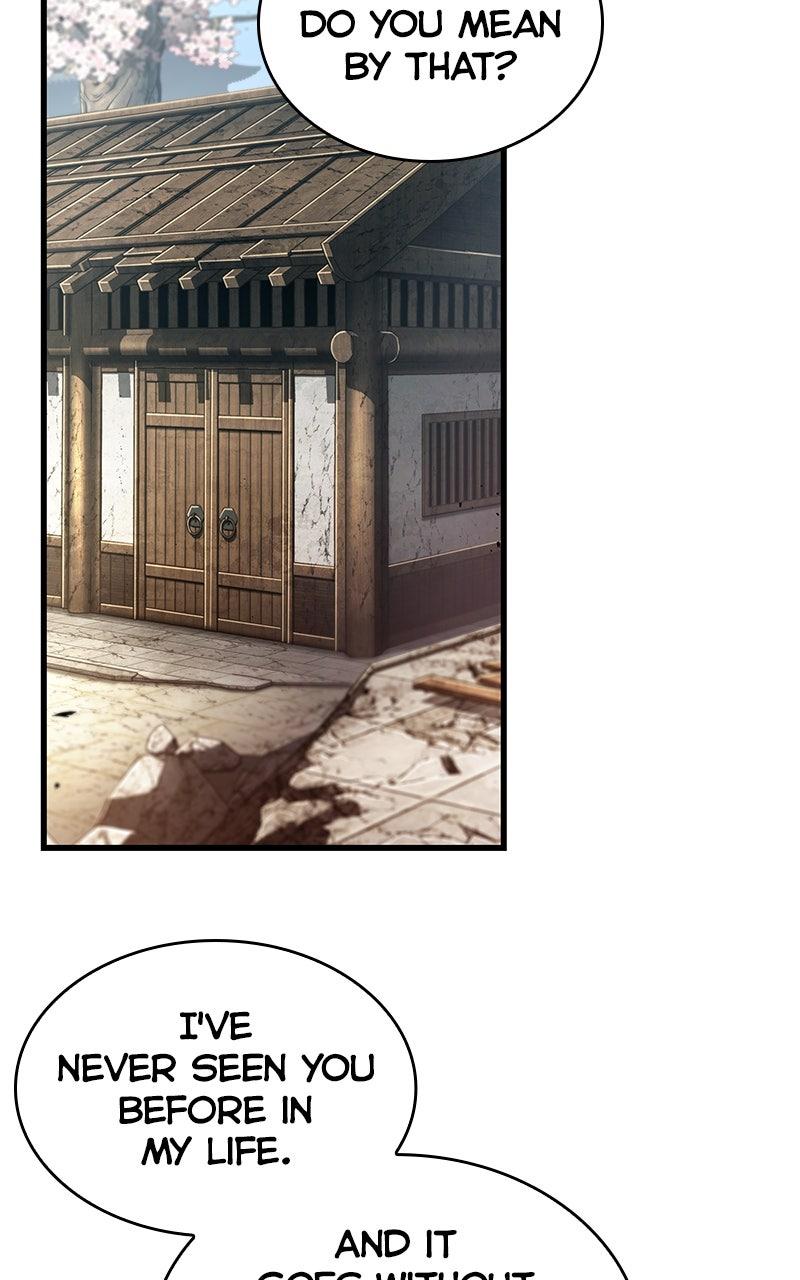 Omniscient Reader Chapter 267 — page 41