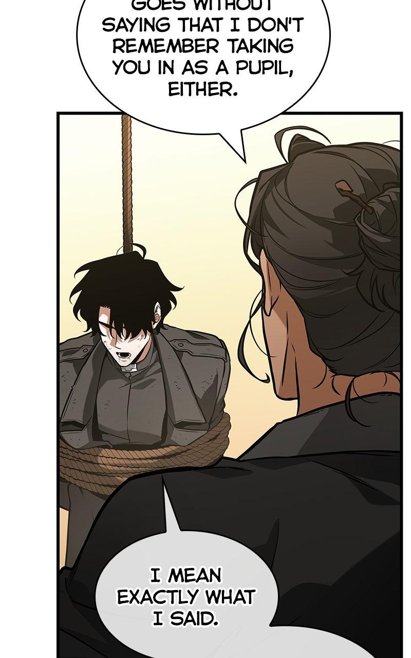Omniscient Reader Chapter 267 — page 42