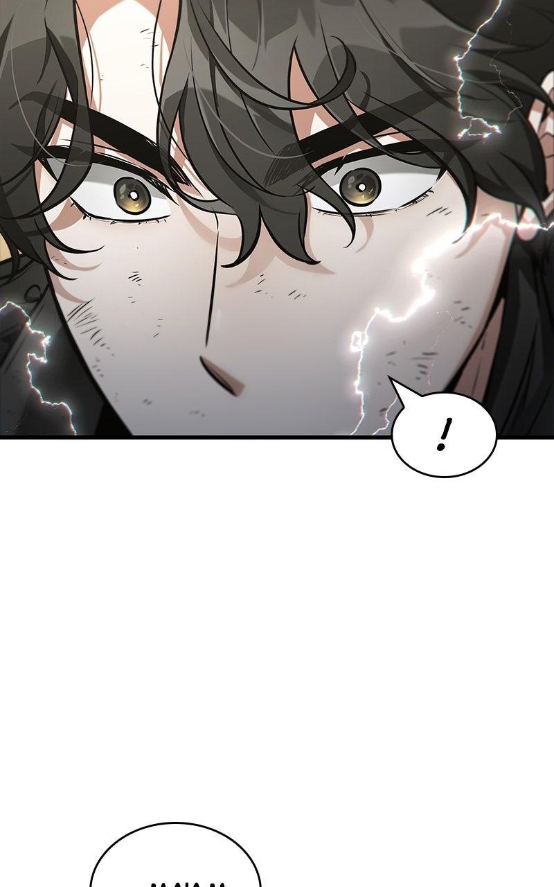 Omniscient Reader Chapter 267 — page 44