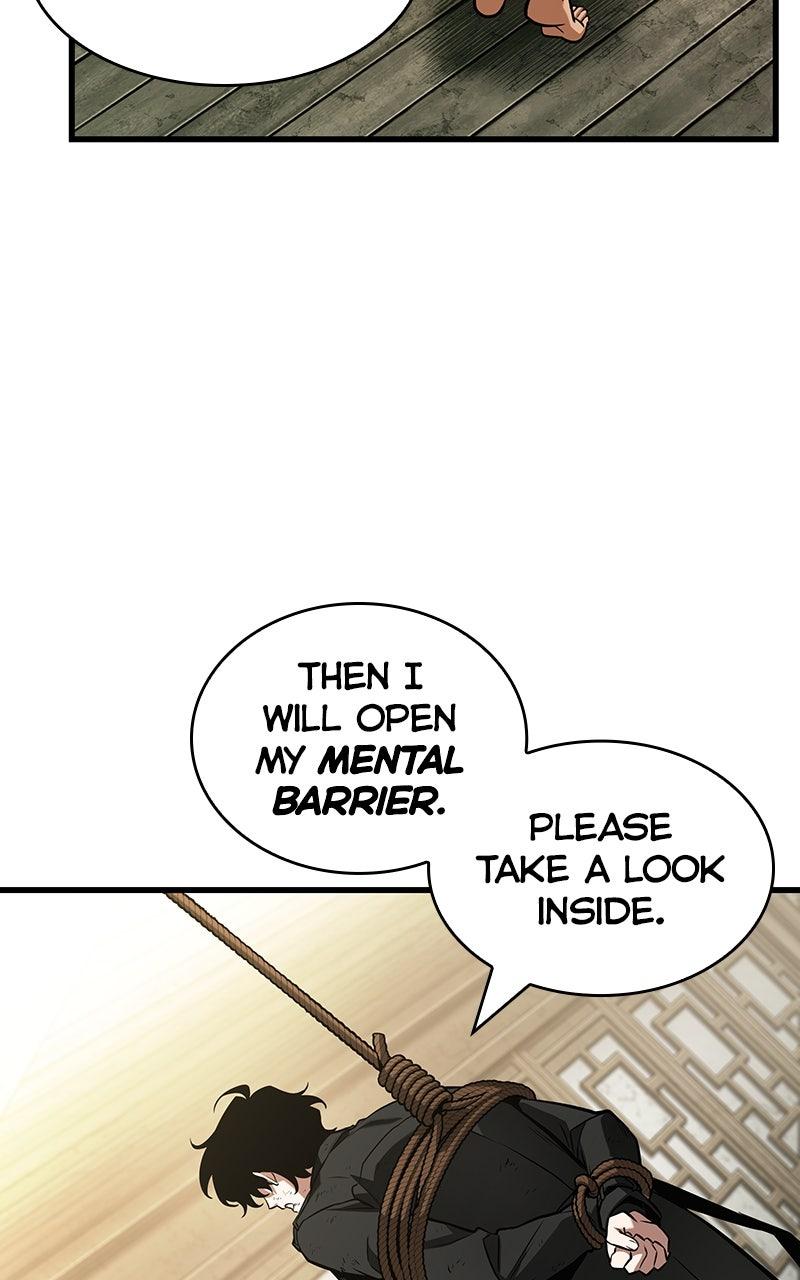 Omniscient Reader Chapter 267 — page 47