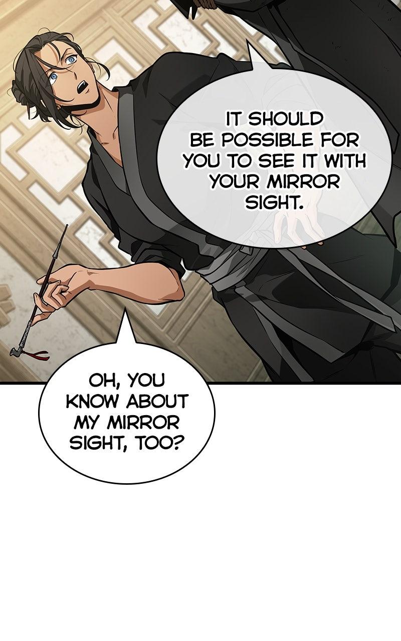 Omniscient Reader Chapter 267 — page 48