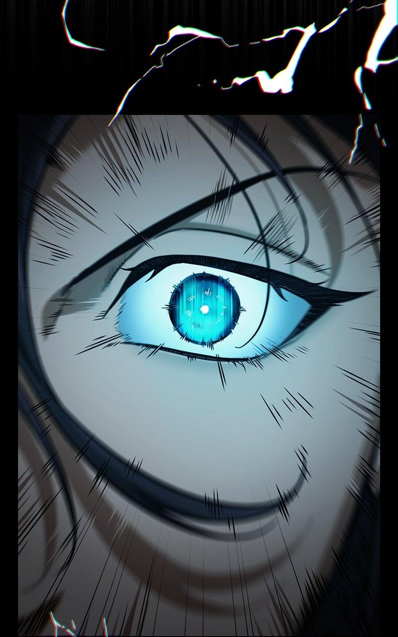 Omniscient Reader Chapter 267 — page 54