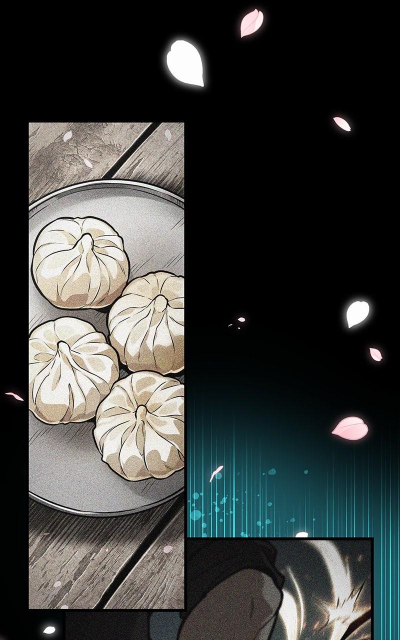 Omniscient Reader Chapter 267 — page 56