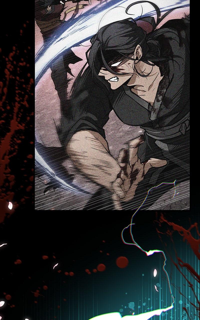 Omniscient Reader Chapter 267 — page 60