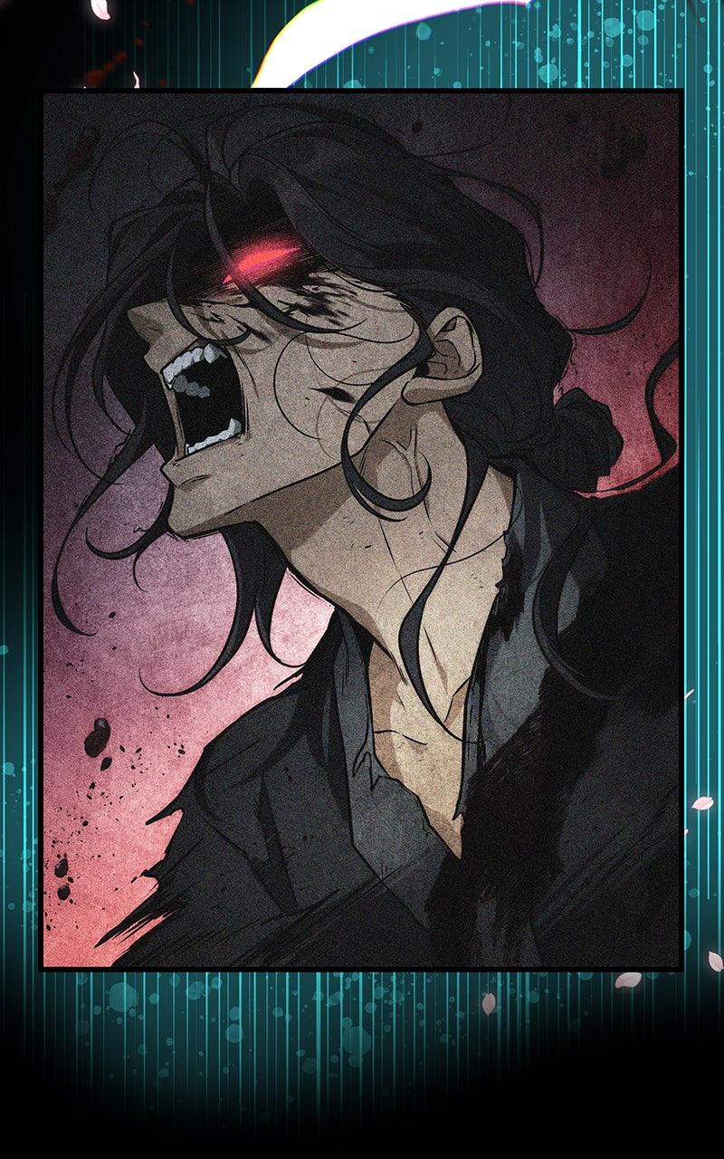 Omniscient Reader Chapter 267 — page 61