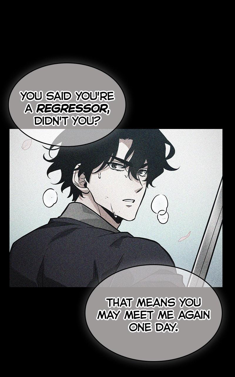 Omniscient Reader Chapter 267 — page 63
