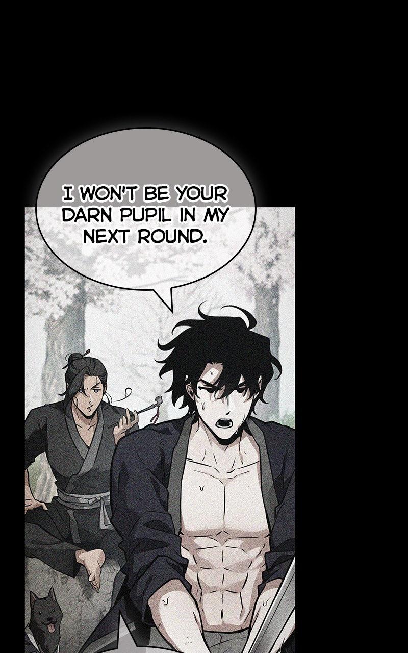 Omniscient Reader Chapter 267 — page 64