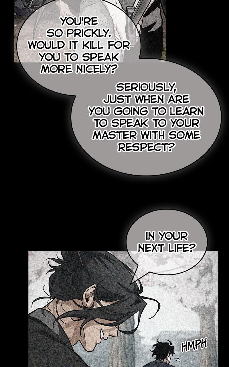 Omniscient Reader Chapter 267 — page 65