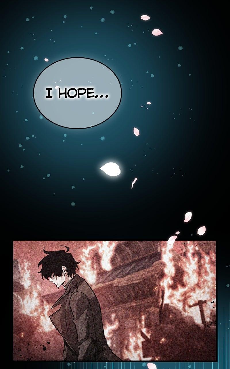 Omniscient Reader Chapter 267 — page 67