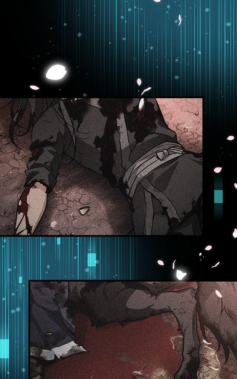 Omniscient Reader Chapter 267 — page 68
