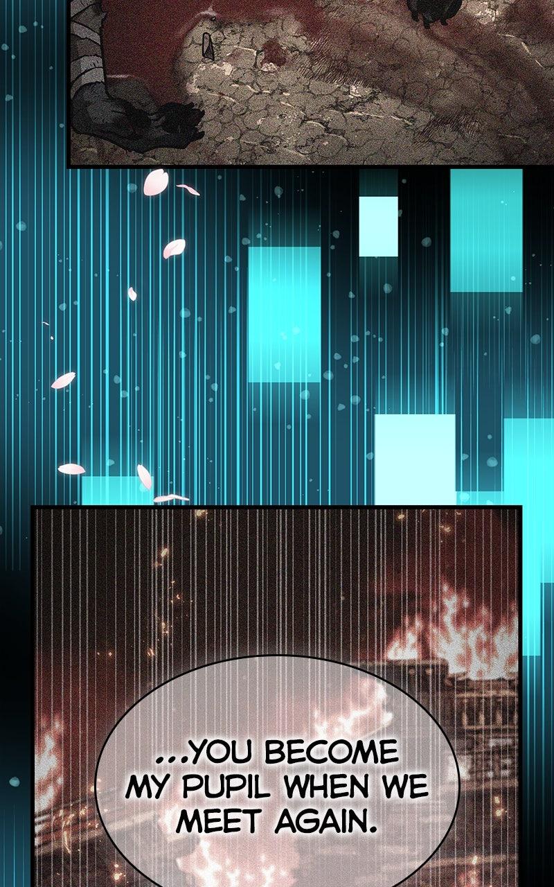 Omniscient Reader Chapter 267 — page 69