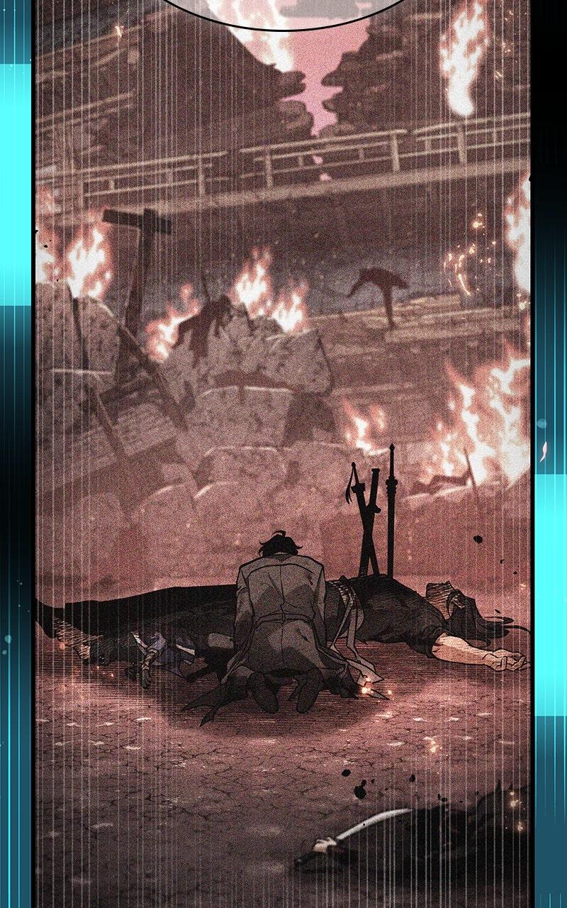 Omniscient Reader Chapter 267 — page 70