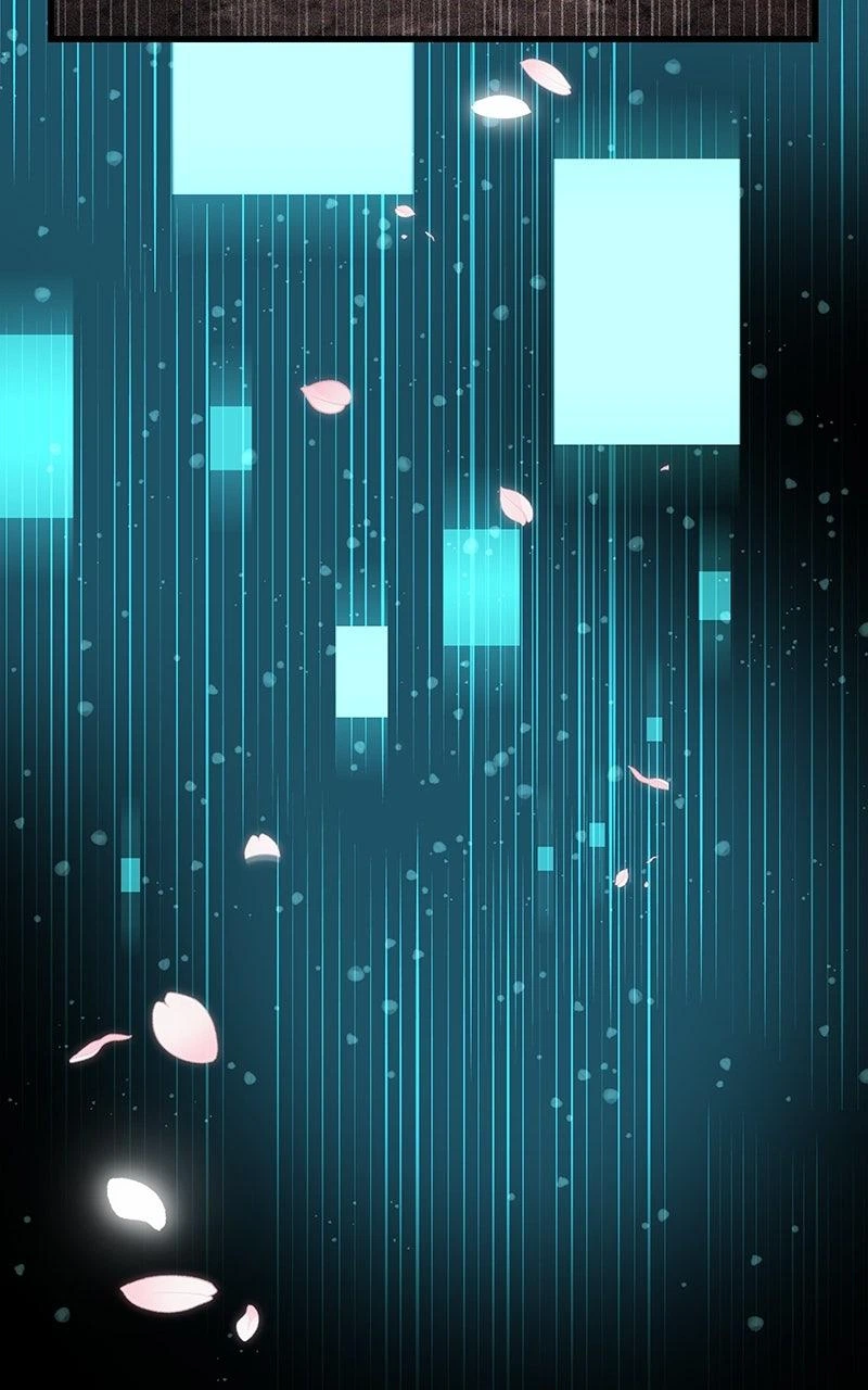 Omniscient Reader Chapter 267 — page 71