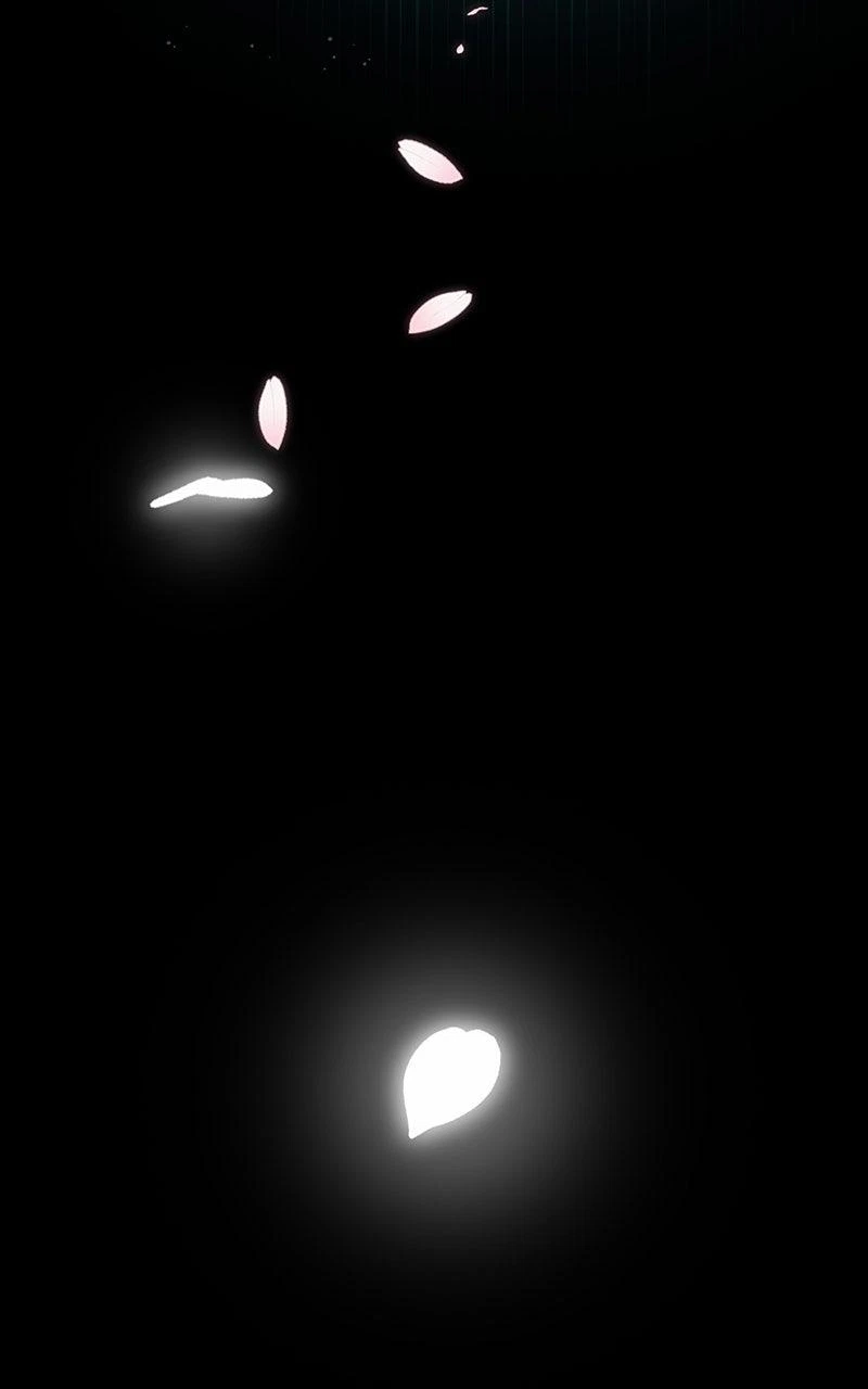Omniscient Reader Chapter 267 — page 72
