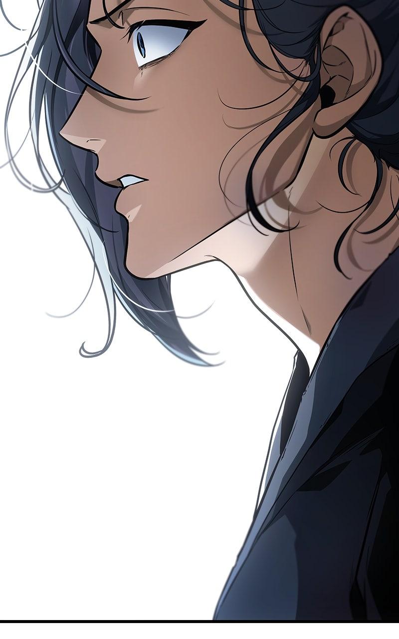 Omniscient Reader Chapter 267 — page 75
